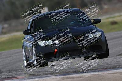 media/Mar-29-2025-Speed Ventures (Sat) [[9900210f0d]]/Red/Session 3 (Sunset)/